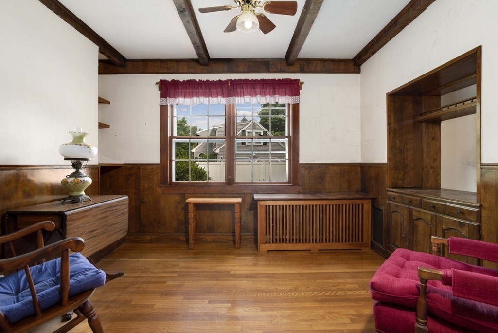 242 High Street Reading, MA 01867 - Photo 13 of 42 Gallery Image 13