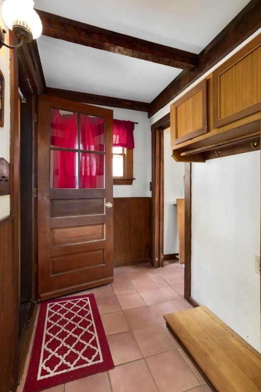 242 High Street Reading, MA 01867 - Photo 23 of 42 Gallery Image 23