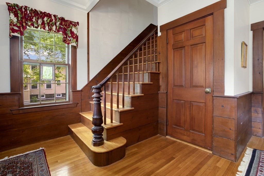 242 High Street Reading, MA 01867 - Photo 25 of 42 Gallery Image 25