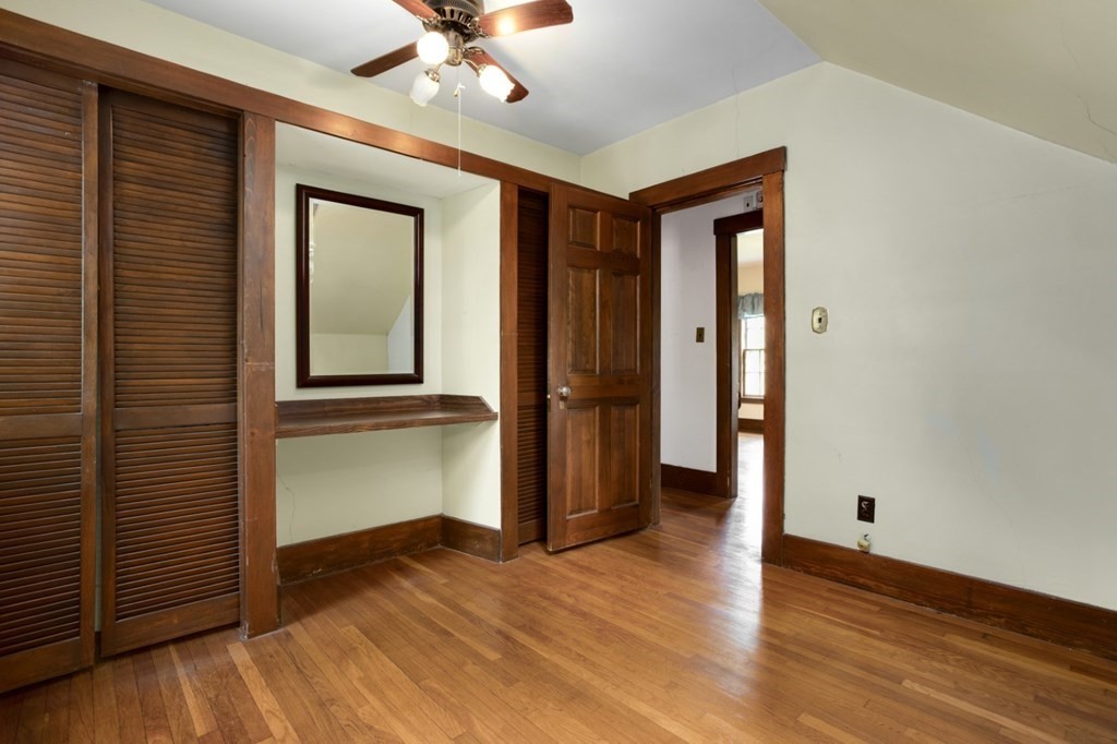 242 High Street Reading, MA 01867 - Photo 26 of 42 Gallery Image 26