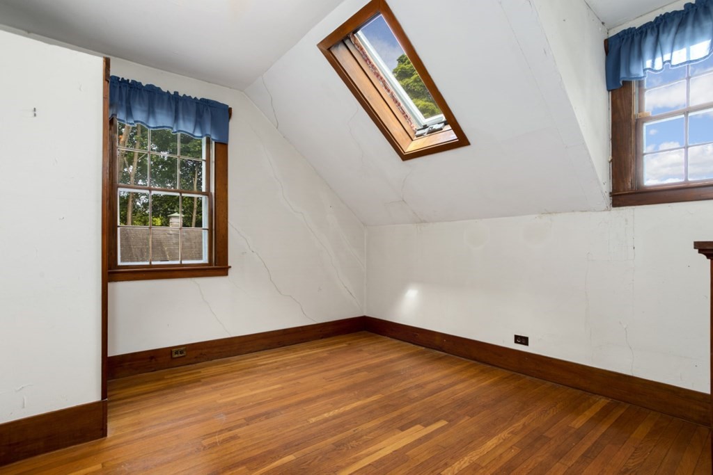 242 High Street Reading, MA 01867 - Photo 34 of 42 Gallery Image 34