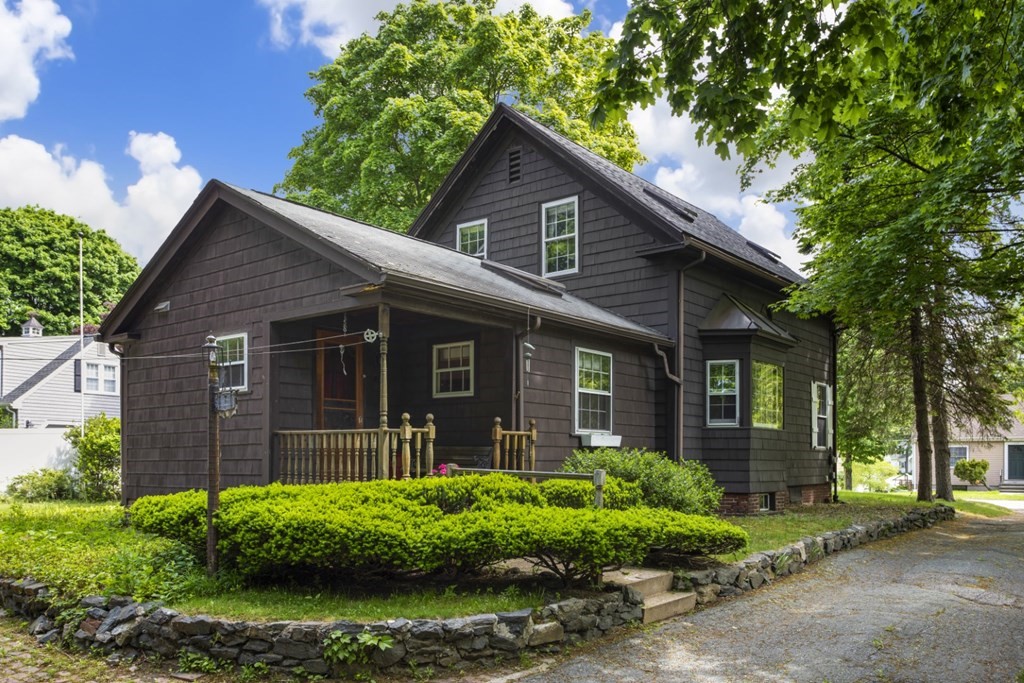 242 High Street Reading, MA 01867 - Photo 38 of 42 Gallery Image 38