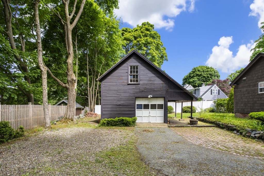 242 High Street Reading, MA 01867 - Photo 39 of 42 Gallery Image 39