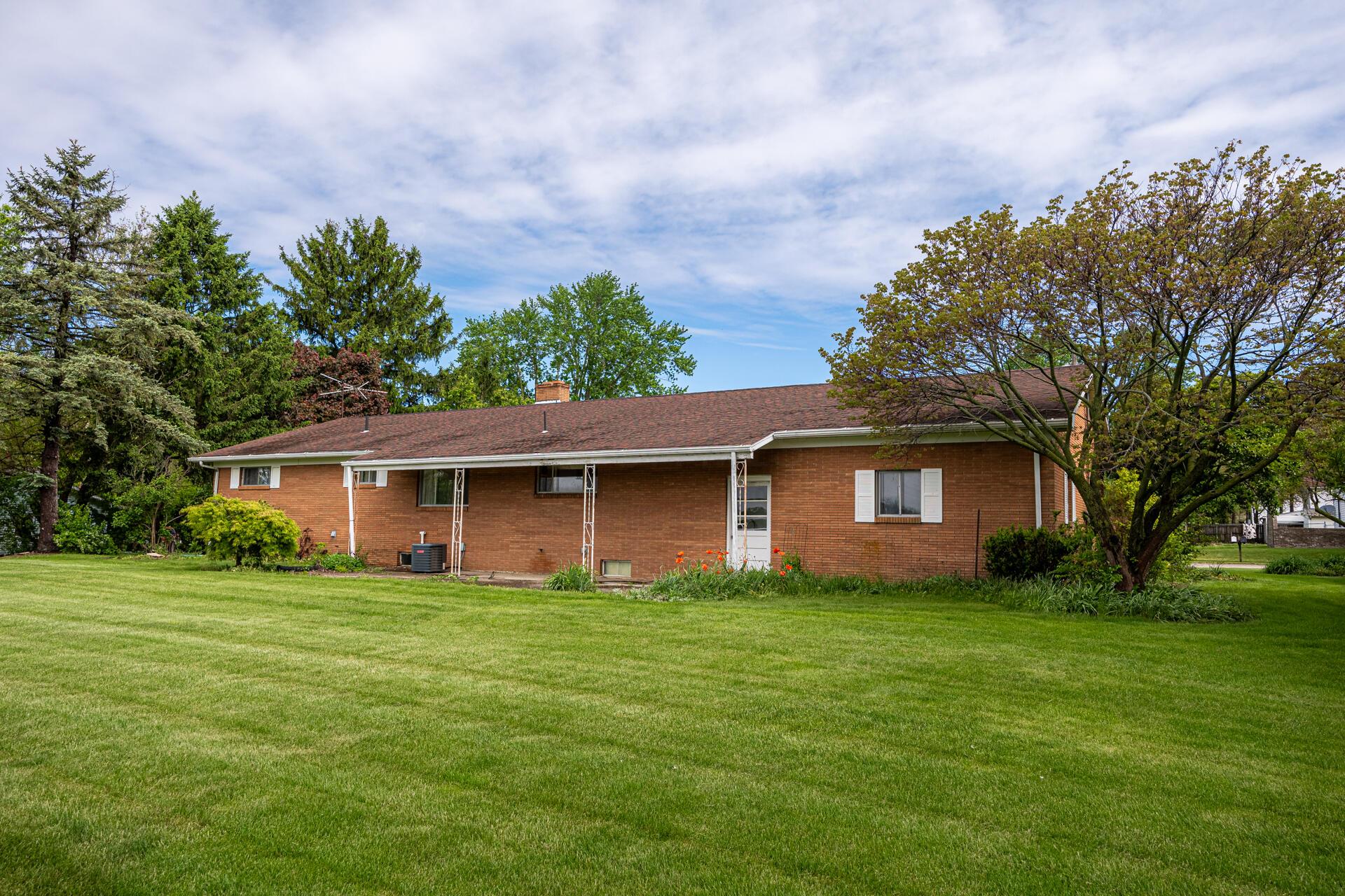 321 State Street Edison, OH 43320 - Photo 7 of 40 IMG-6