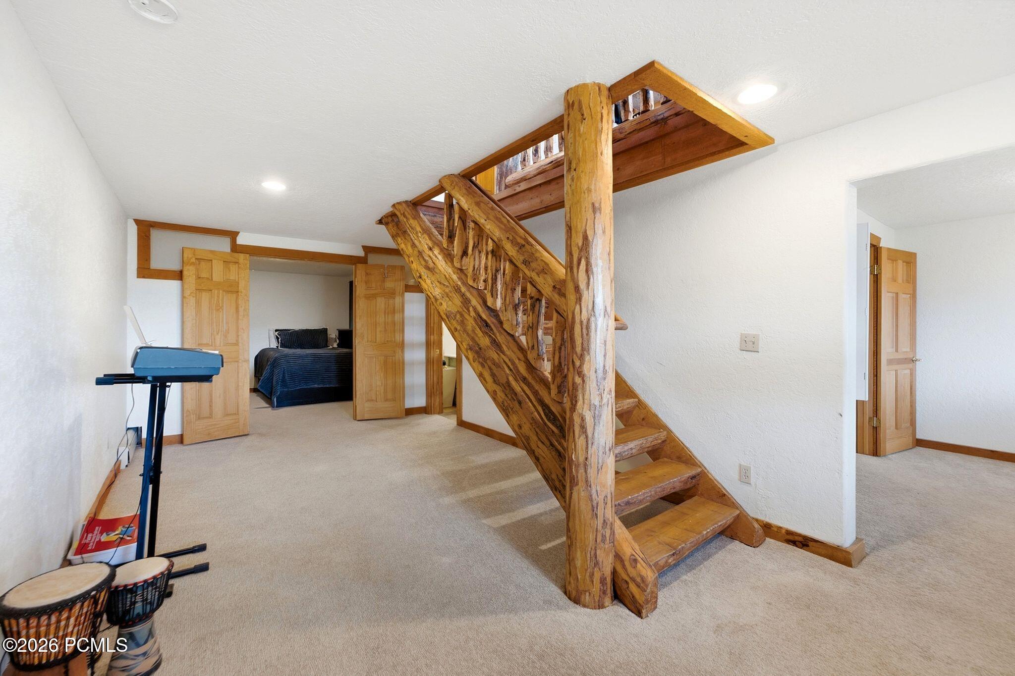 558 Parleys Road Park City, UT 84098 - Photo 45 of 72 Gallery Image 45