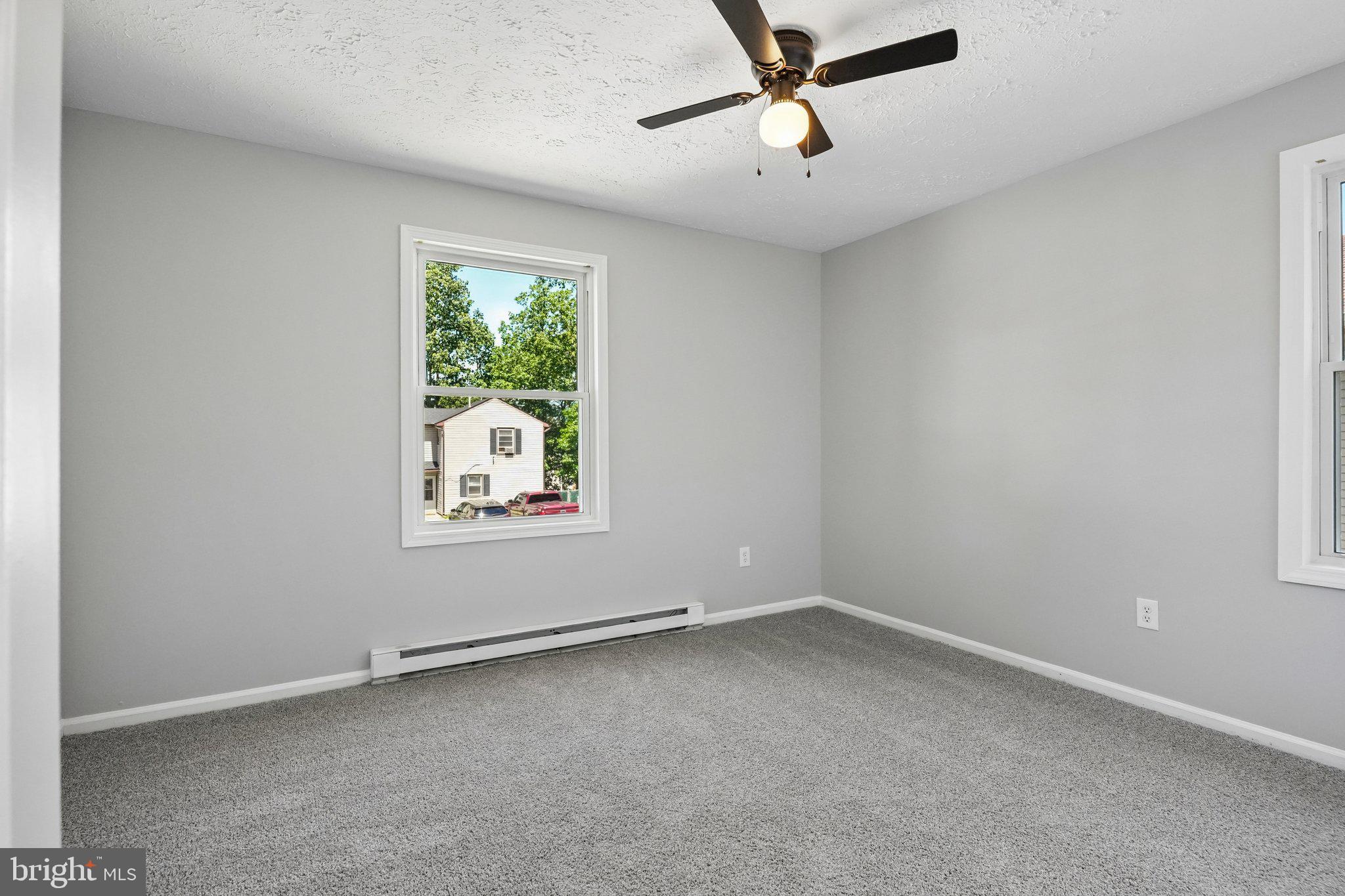 63 Berkshire Road Sicklerville, NJ 08081 - Photo 12 of 23