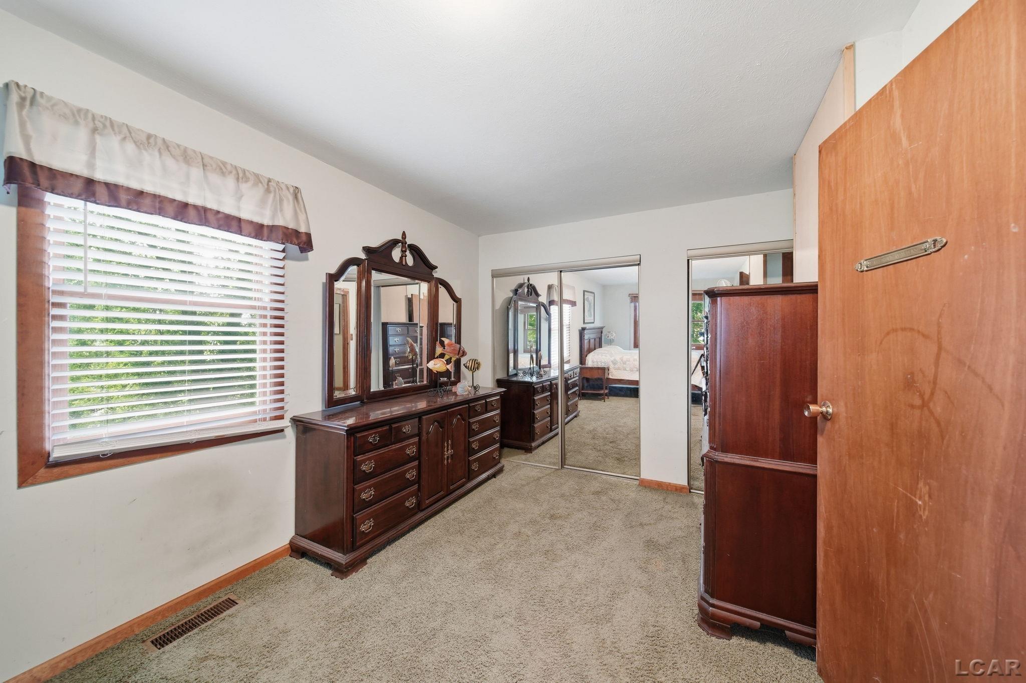 295 Ridgeway Drive Brooklyn, MI 49230 - Photo 21 of 49