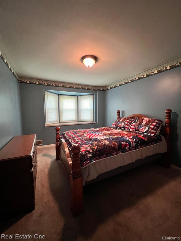 3040 Shewbird Road Wixom, MI 48393 - Photo 14 of 25