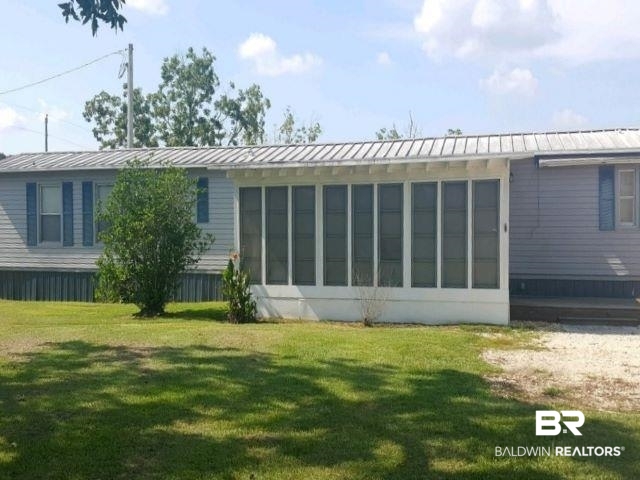 19683 Keller Road Foley, AL 36535 - Photo 2 of 2