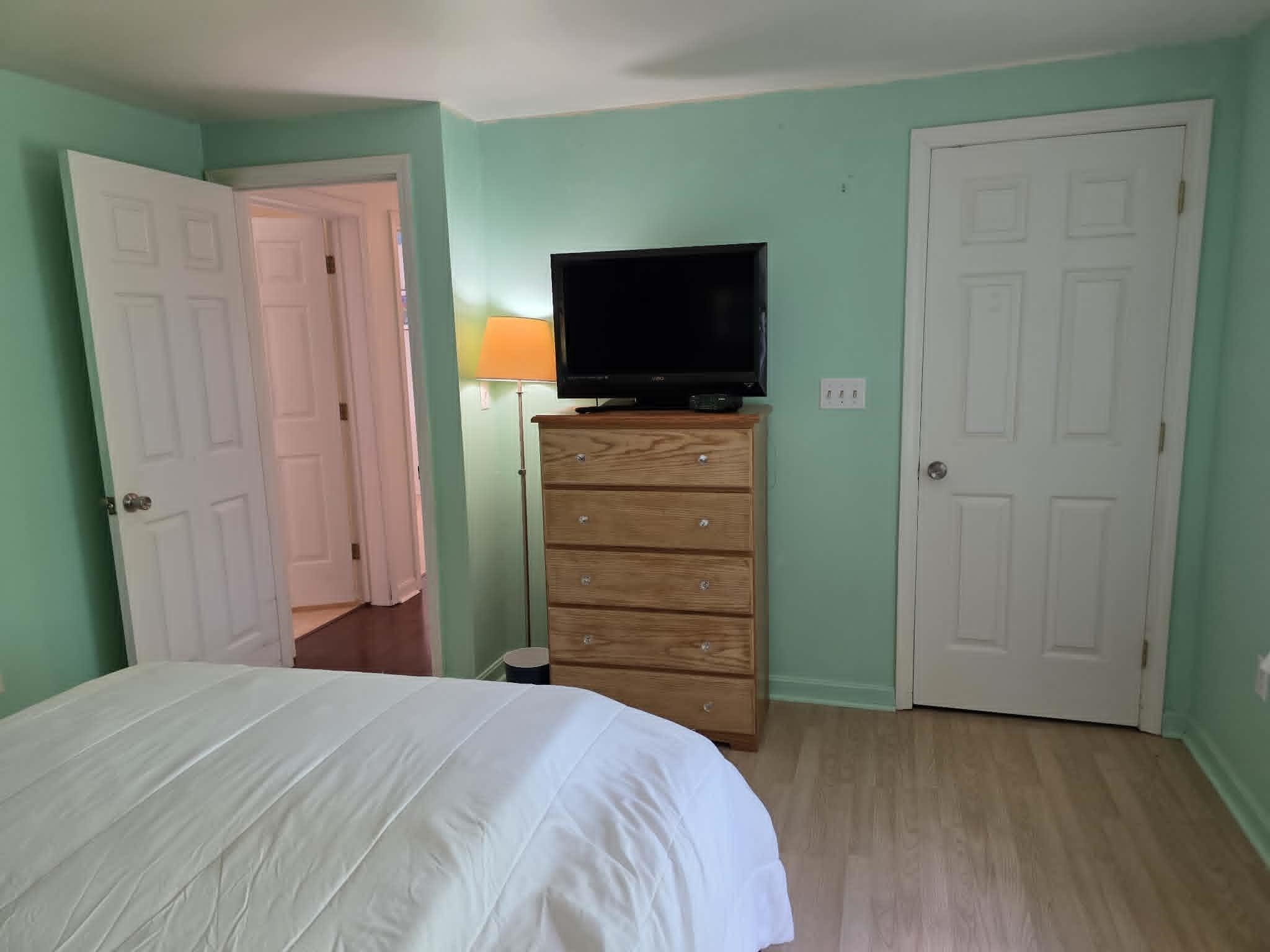 184 Carriage Hill Road Brattleboro, VT 05301 - Photo 29 of 43
