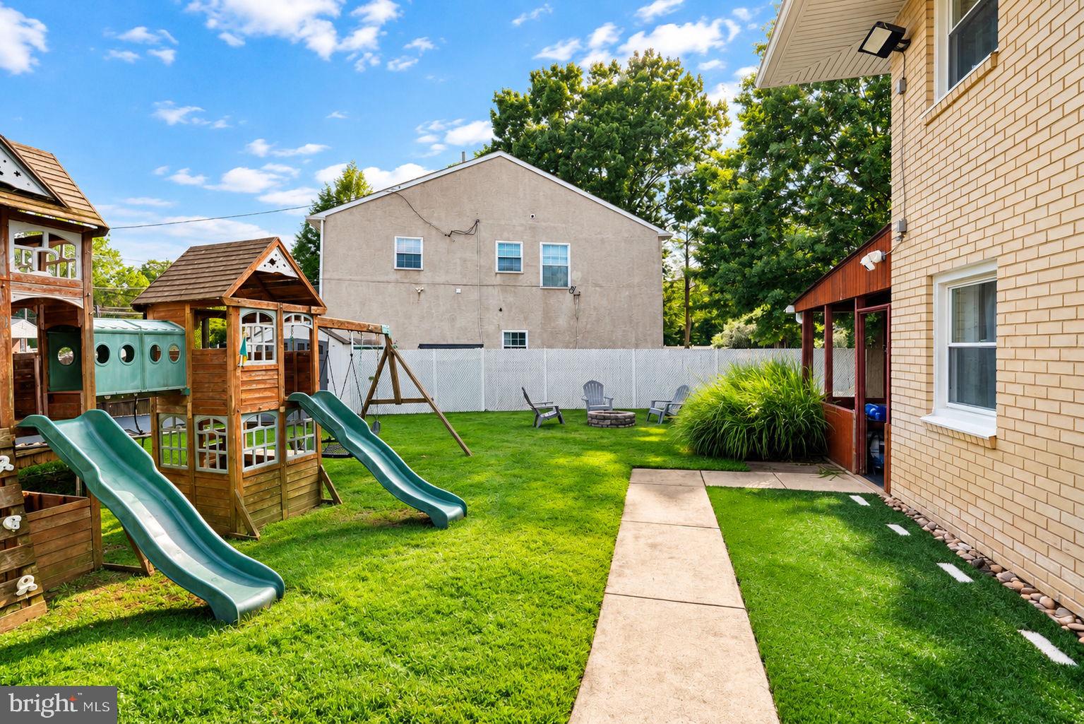 2206 Fulmer Street Philadelphia, PA 19115 - Photo 8 of 57 Gallery Image 8