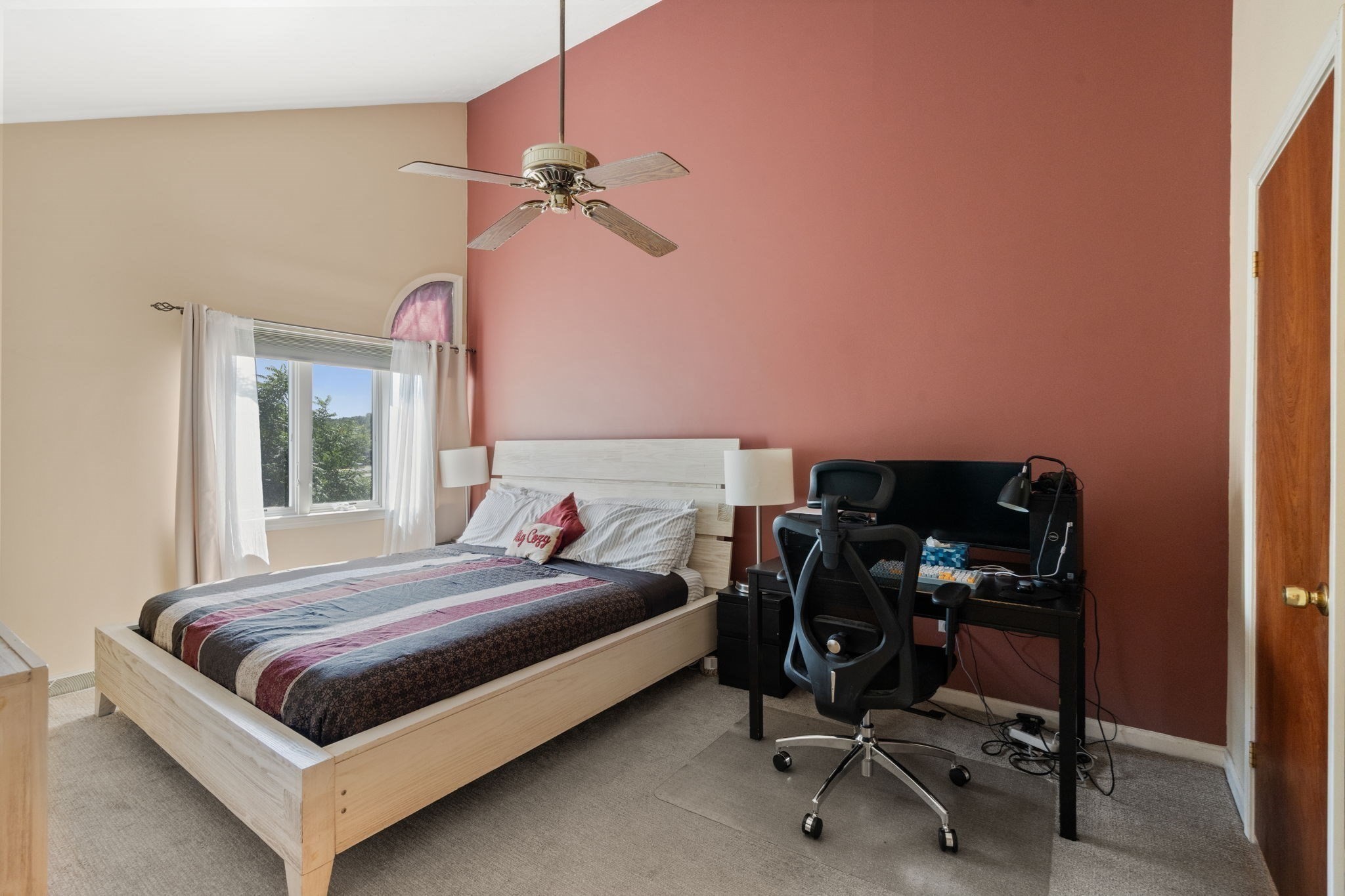 304 Erin Road, Unit 304 Stoughton, MA 02072 - Photo 15 of 37 Gallery Image 15