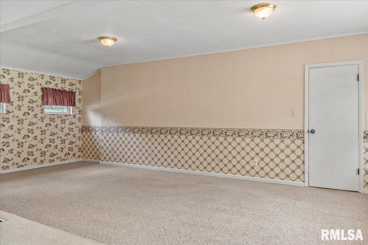 117 Greencastle Circle Springfield, IL 62712 - Photo 11 of 42