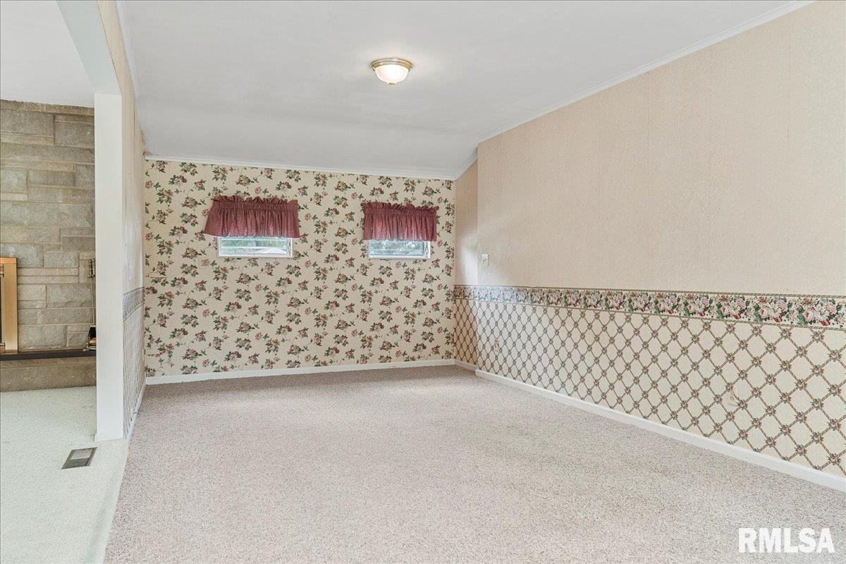 117 Greencastle Circle Springfield, IL 62712 - Photo 12 of 42