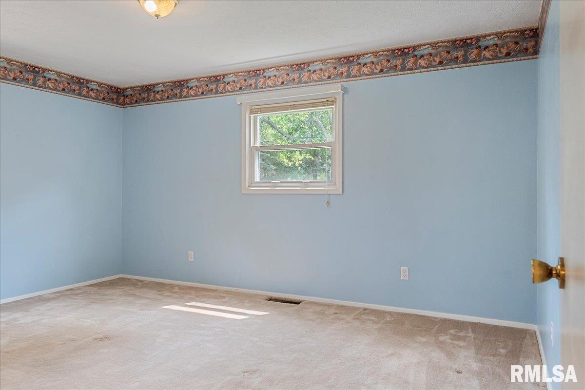 117 Greencastle Circle Springfield, IL 62712 - Photo 15 of 42