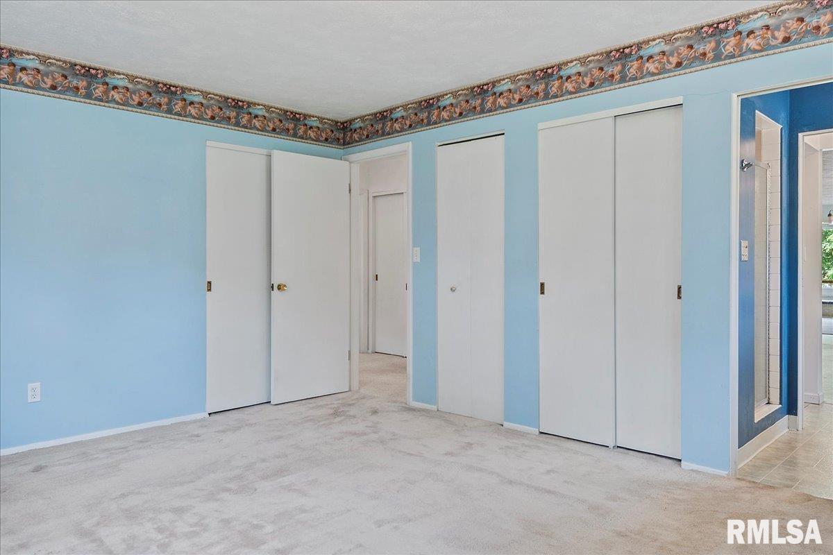 117 Greencastle Circle Springfield, IL 62712 - Photo 16 of 42