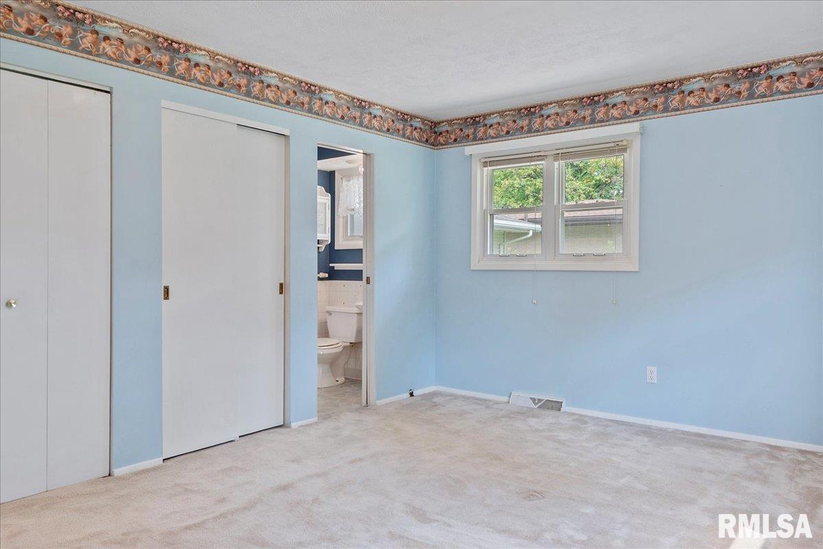 117 Greencastle Circle Springfield, IL 62712 - Photo 17 of 42