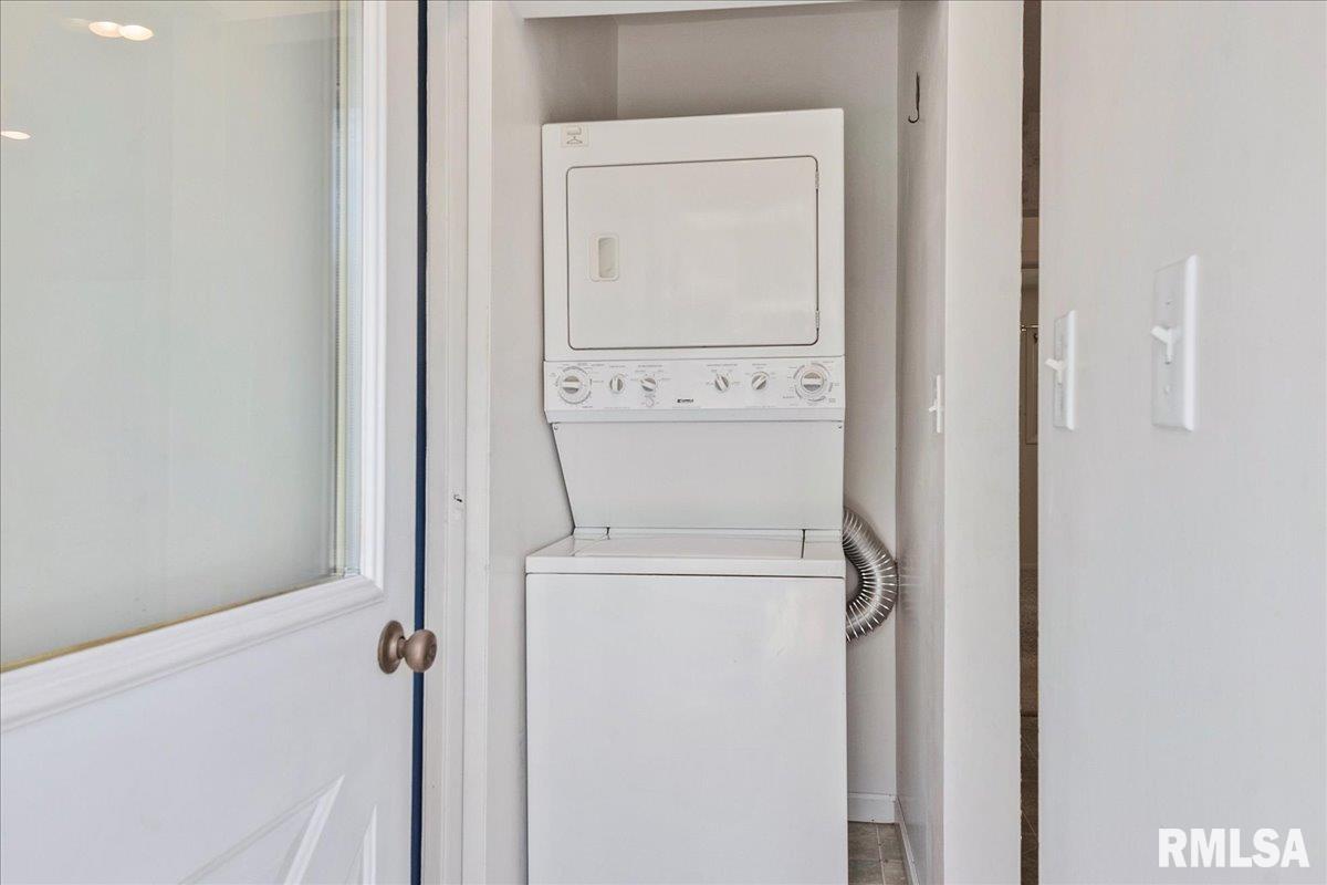 117 Greencastle Circle Springfield, IL 62712 - Photo 18 of 42