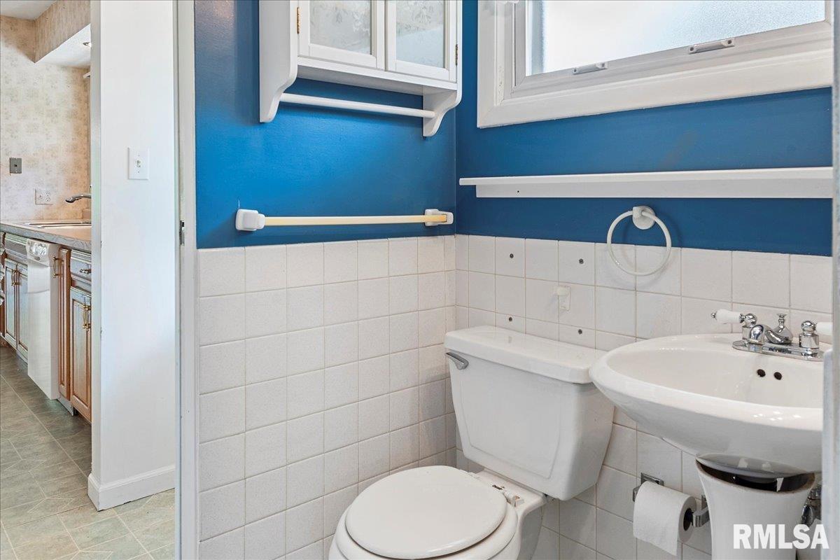 117 Greencastle Circle Springfield, IL 62712 - Photo 19 of 42