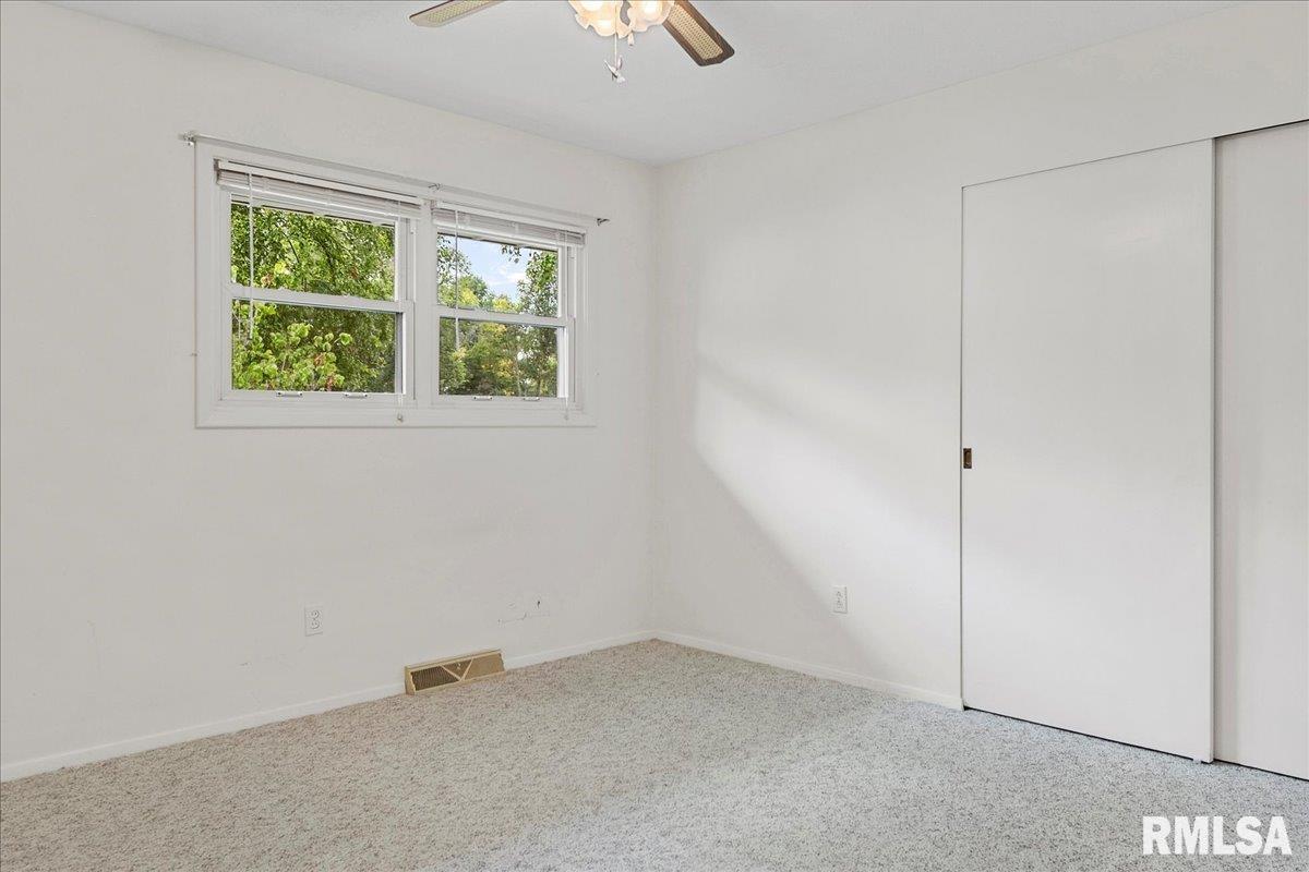 117 Greencastle Circle Springfield, IL 62712 - Photo 20 of 42