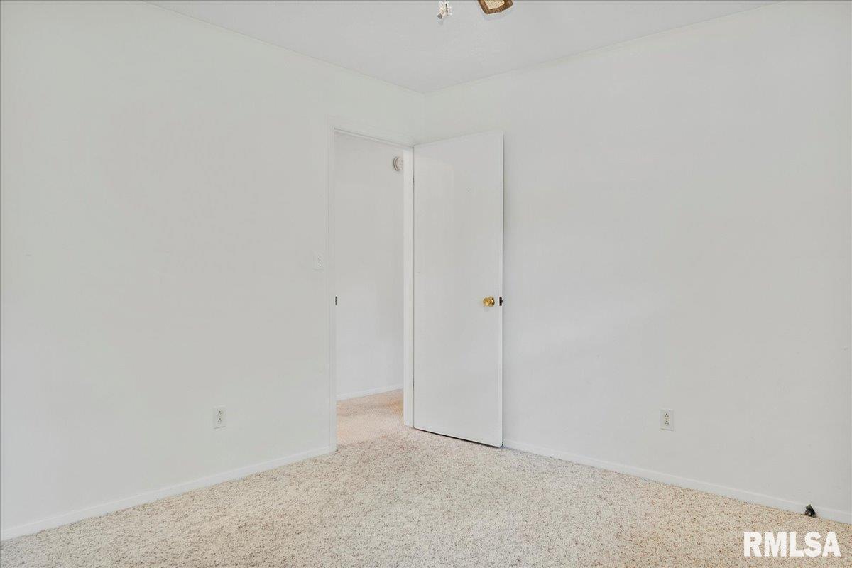 117 Greencastle Circle Springfield, IL 62712 - Photo 21 of 42