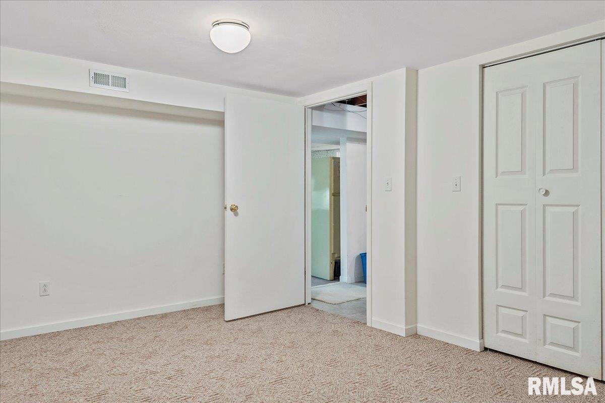 117 Greencastle Circle Springfield, IL 62712 - Photo 22 of 42