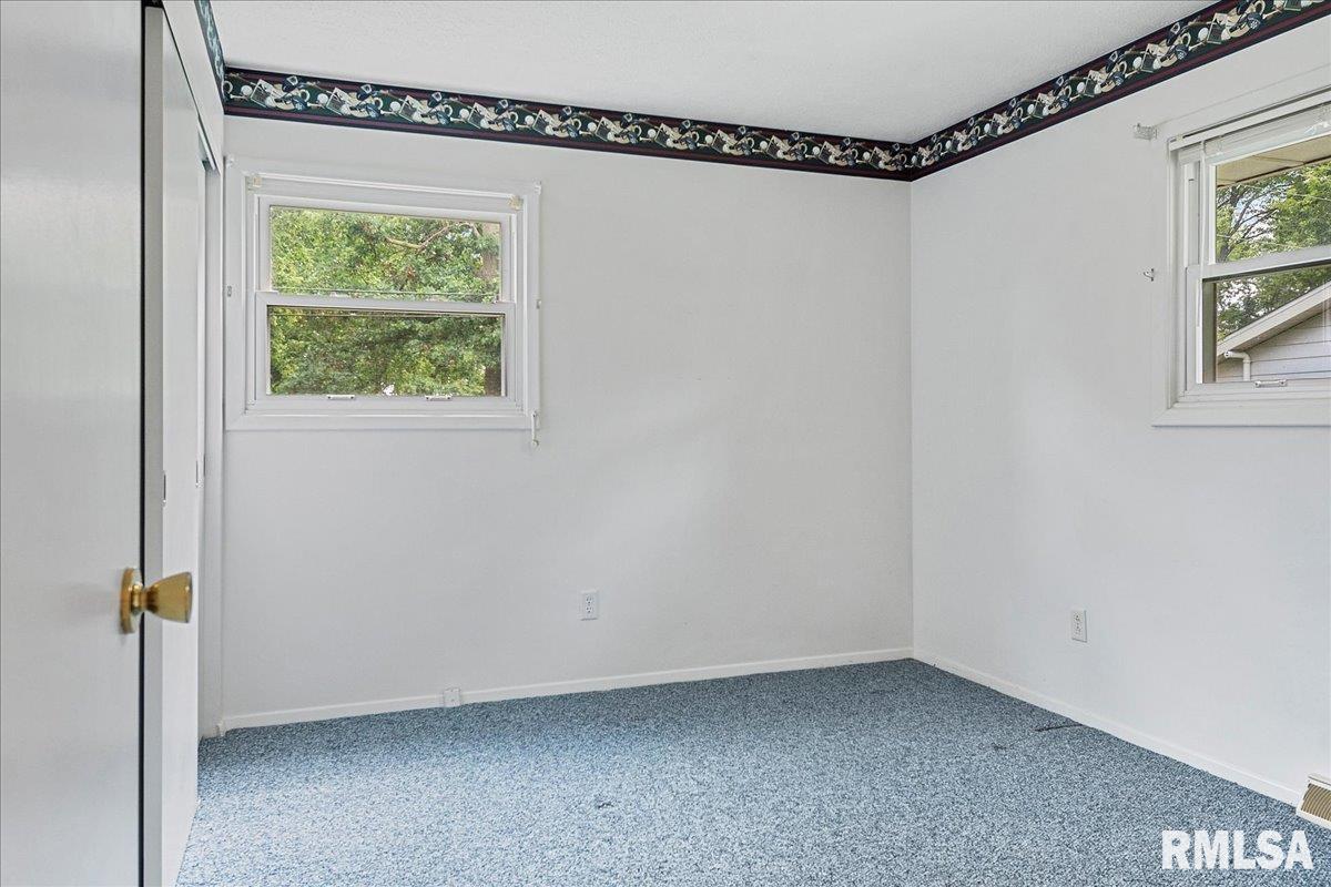 117 Greencastle Circle Springfield, IL 62712 - Photo 24 of 42