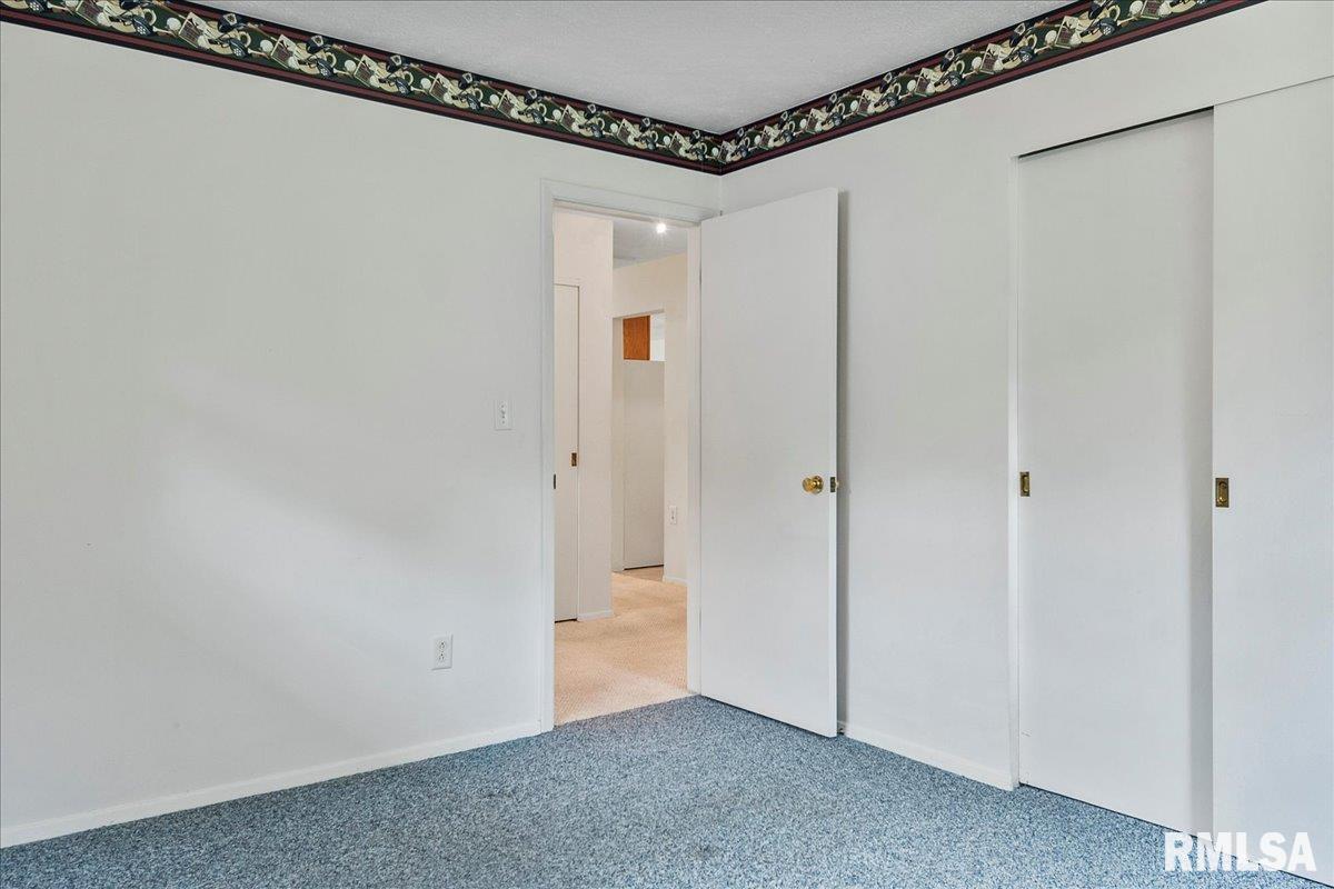 117 Greencastle Circle Springfield, IL 62712 - Photo 25 of 42