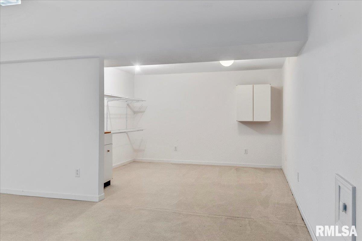 117 Greencastle Circle Springfield, IL 62712 - Photo 26 of 42