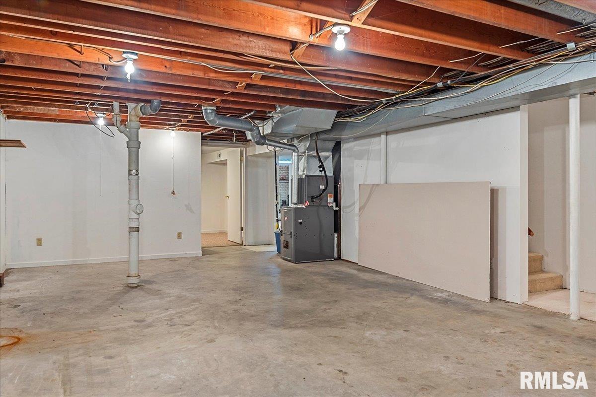 117 Greencastle Circle Springfield, IL 62712 - Photo 28 of 42