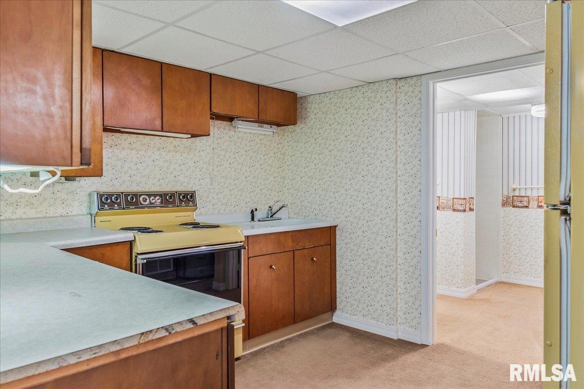 117 Greencastle Circle Springfield, IL 62712 - Photo 29 of 42