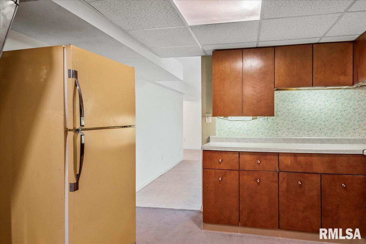 117 Greencastle Circle Springfield, IL 62712 - Photo 30 of 42