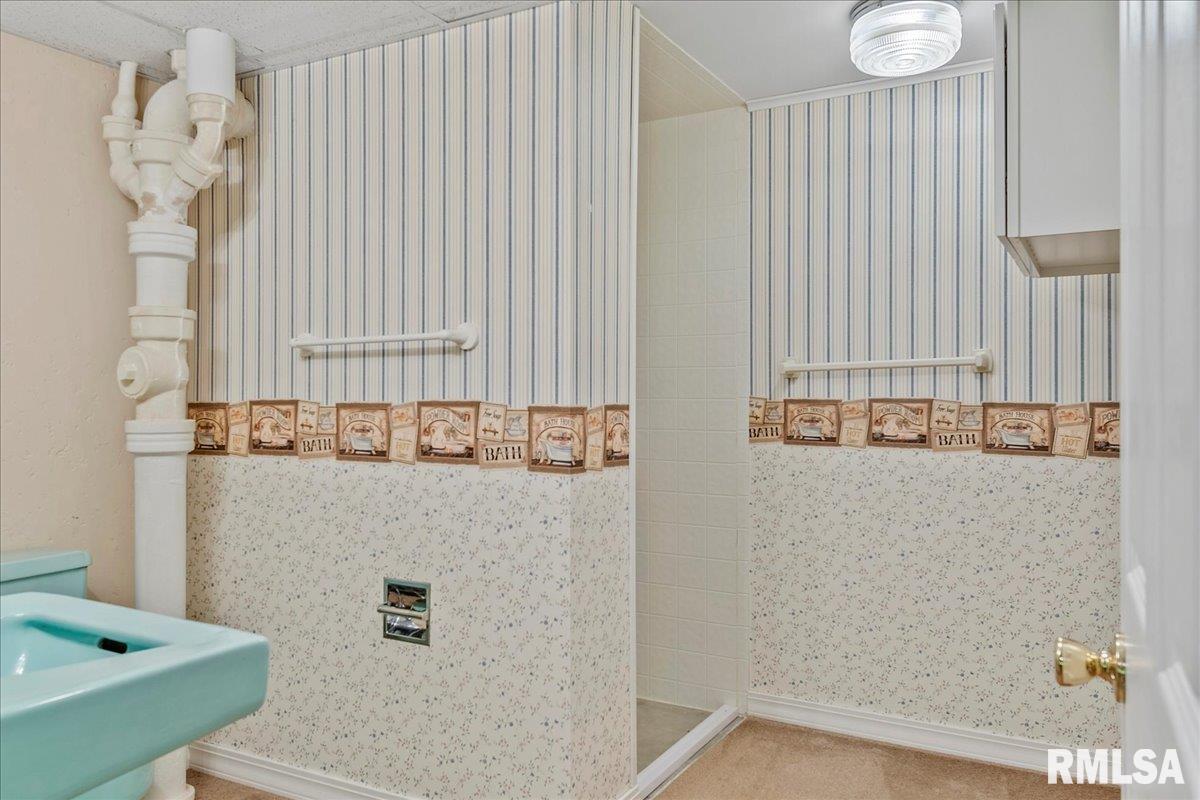 117 Greencastle Circle Springfield, IL 62712 - Photo 31 of 42