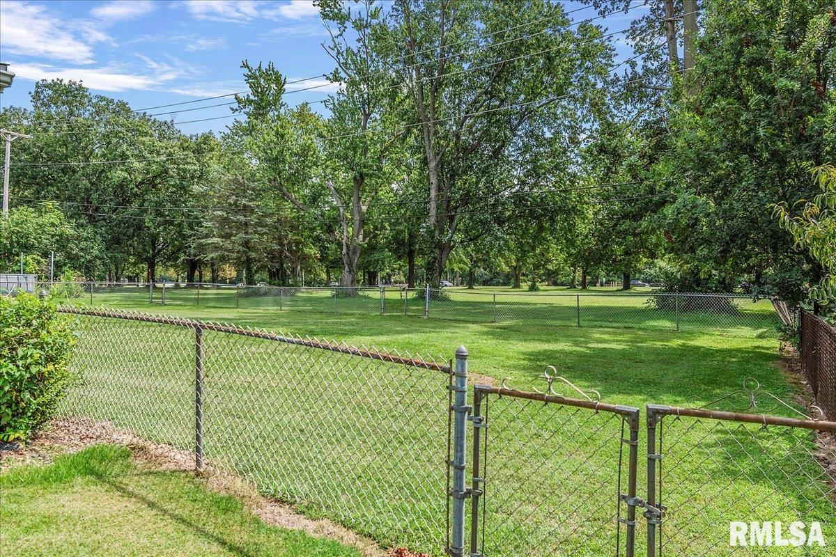 117 Greencastle Circle Springfield, IL 62712 - Photo 35 of 42