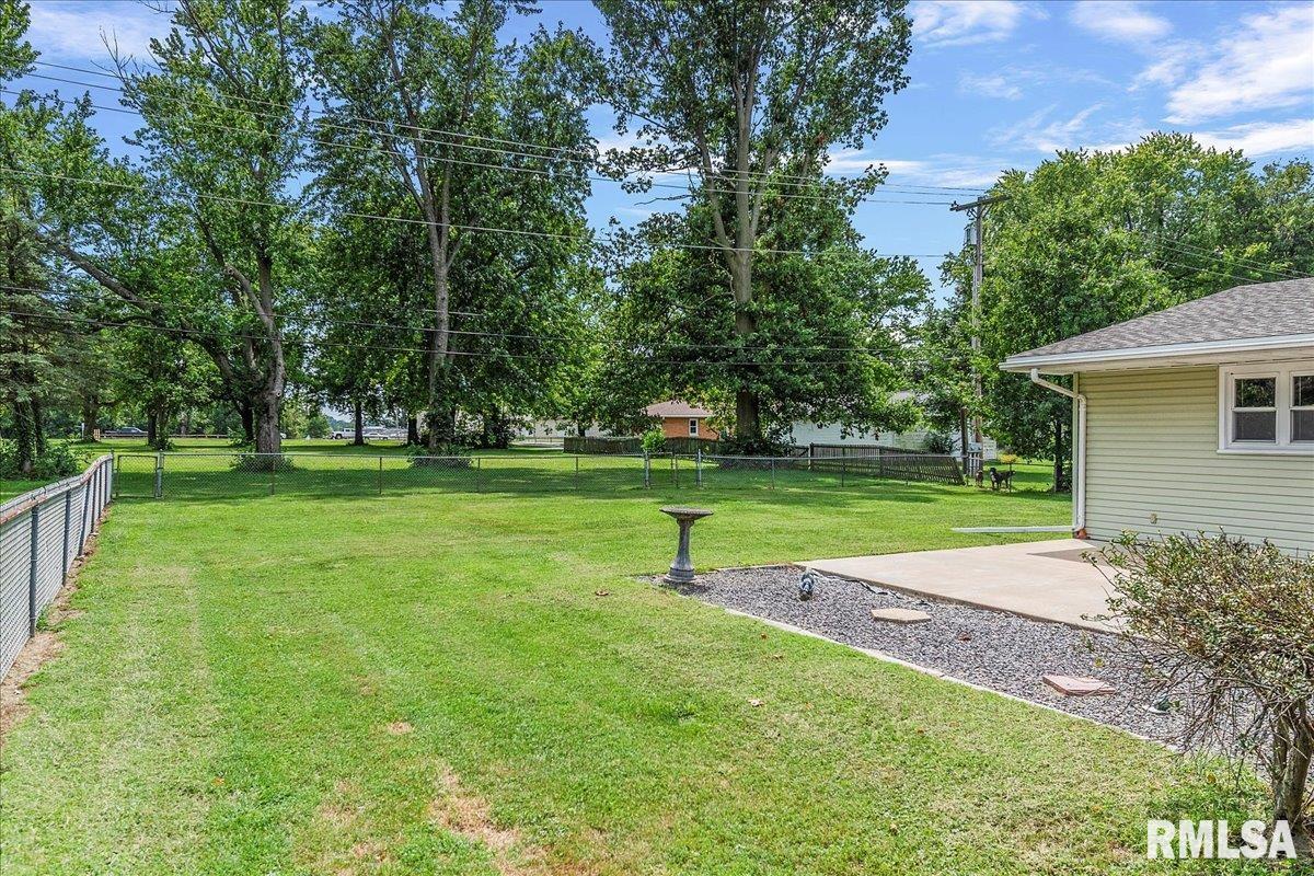 117 Greencastle Circle Springfield, IL 62712 - Photo 39 of 42