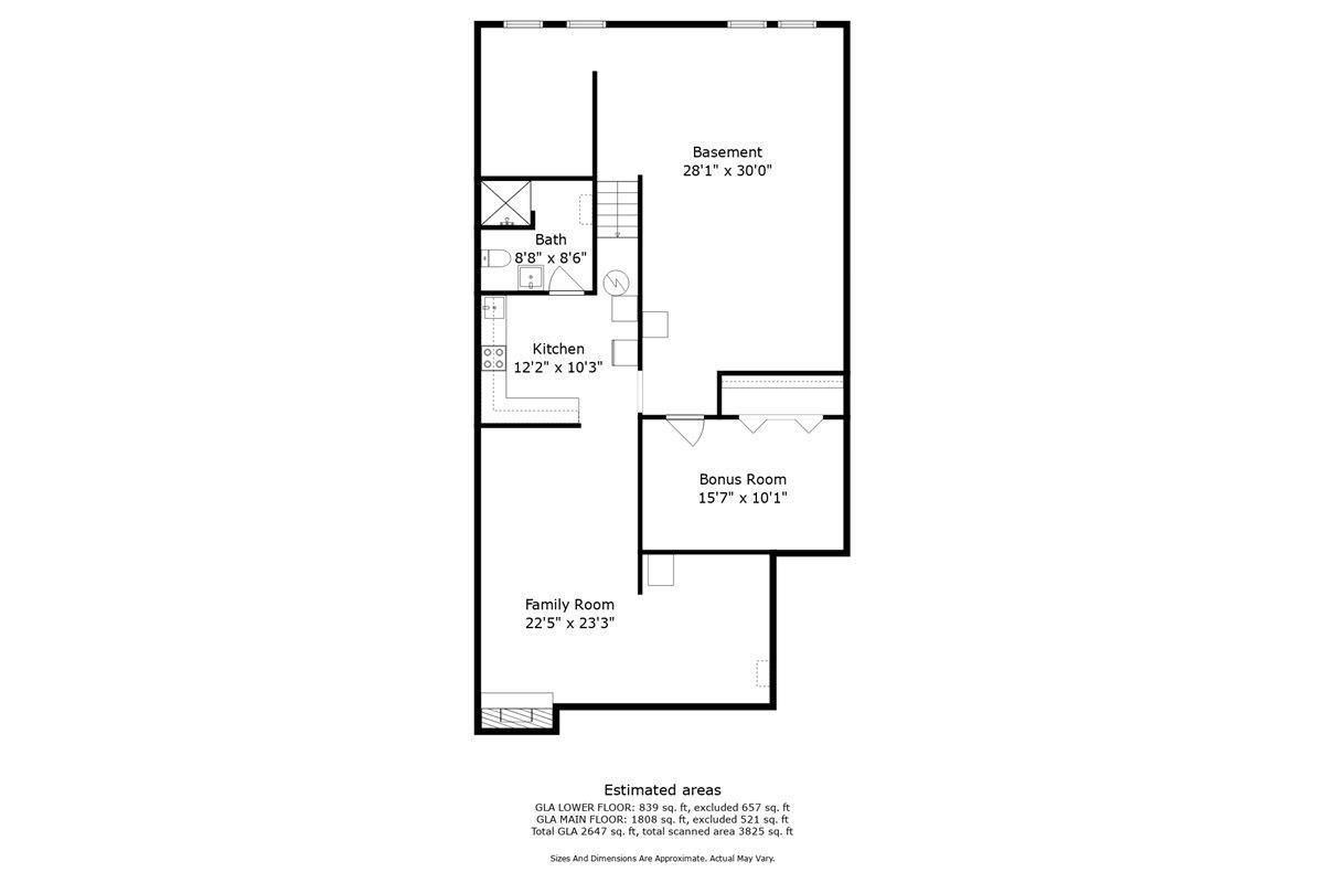 117 Greencastle Circle Springfield, IL 62712 - Photo 41 of 42