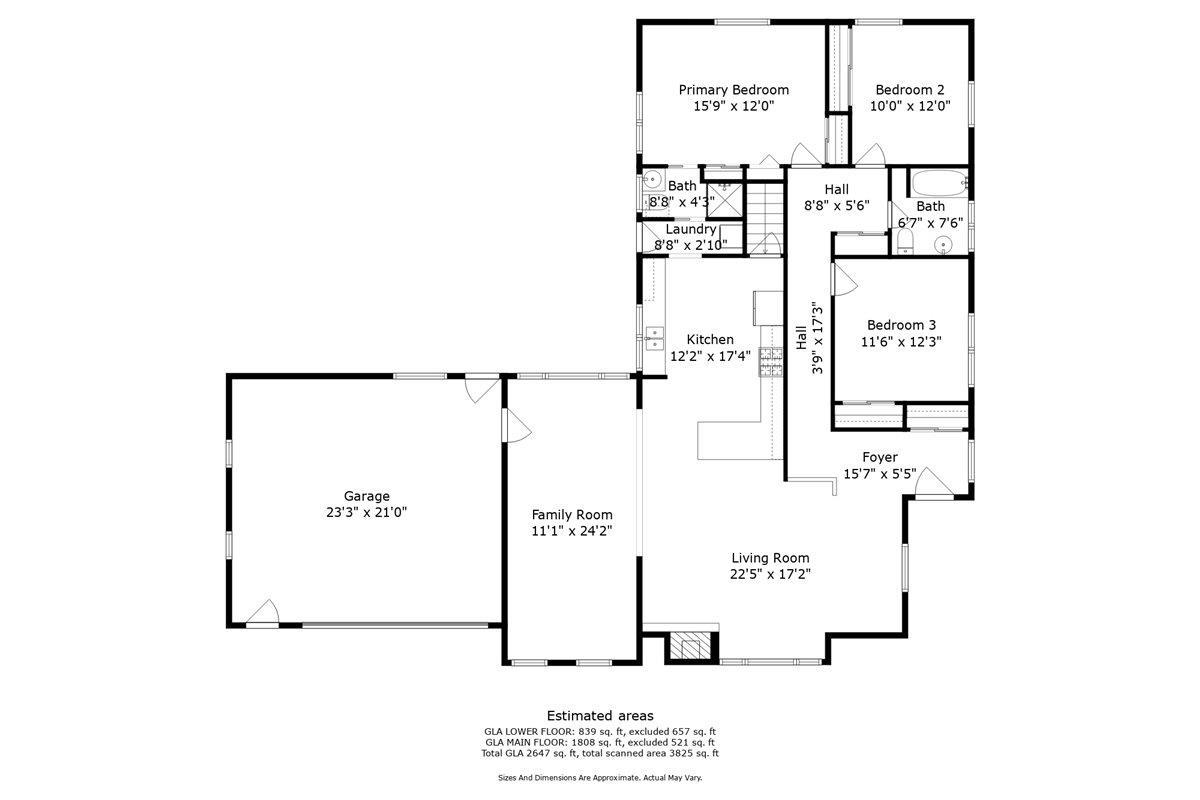 117 Greencastle Circle Springfield, IL 62712 - Photo 42 of 42