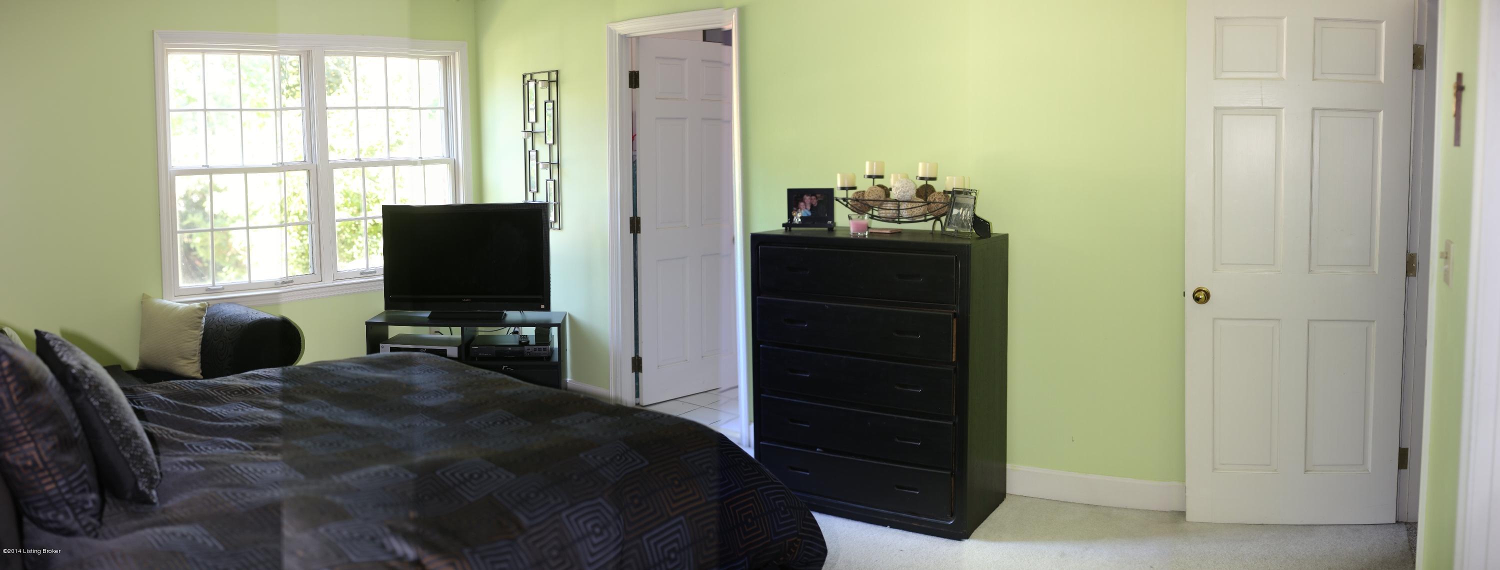 3208 Thrush Road Louisville, KY 40213 - Photo 13 of 30 merge 2