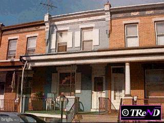 1926 Ruan Street Philadelphia, PA 19124 - Photo 1 of 1 Gallery Image 1