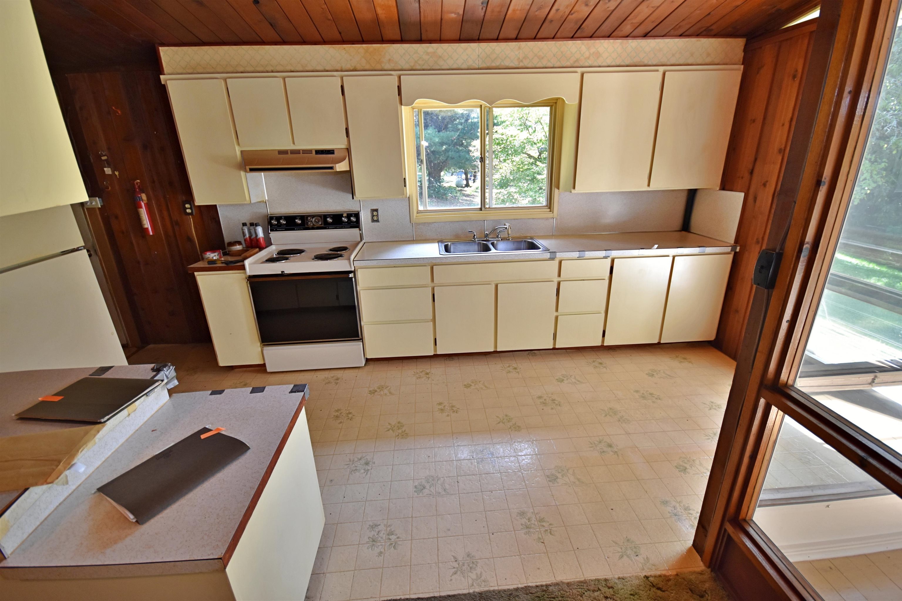 11217 Clam River Road Marion, MI 49665 - Photo 25 of 53 1926211-27d20ee2-1163-4bb8-af0a-4119f68cb2f7.JPG