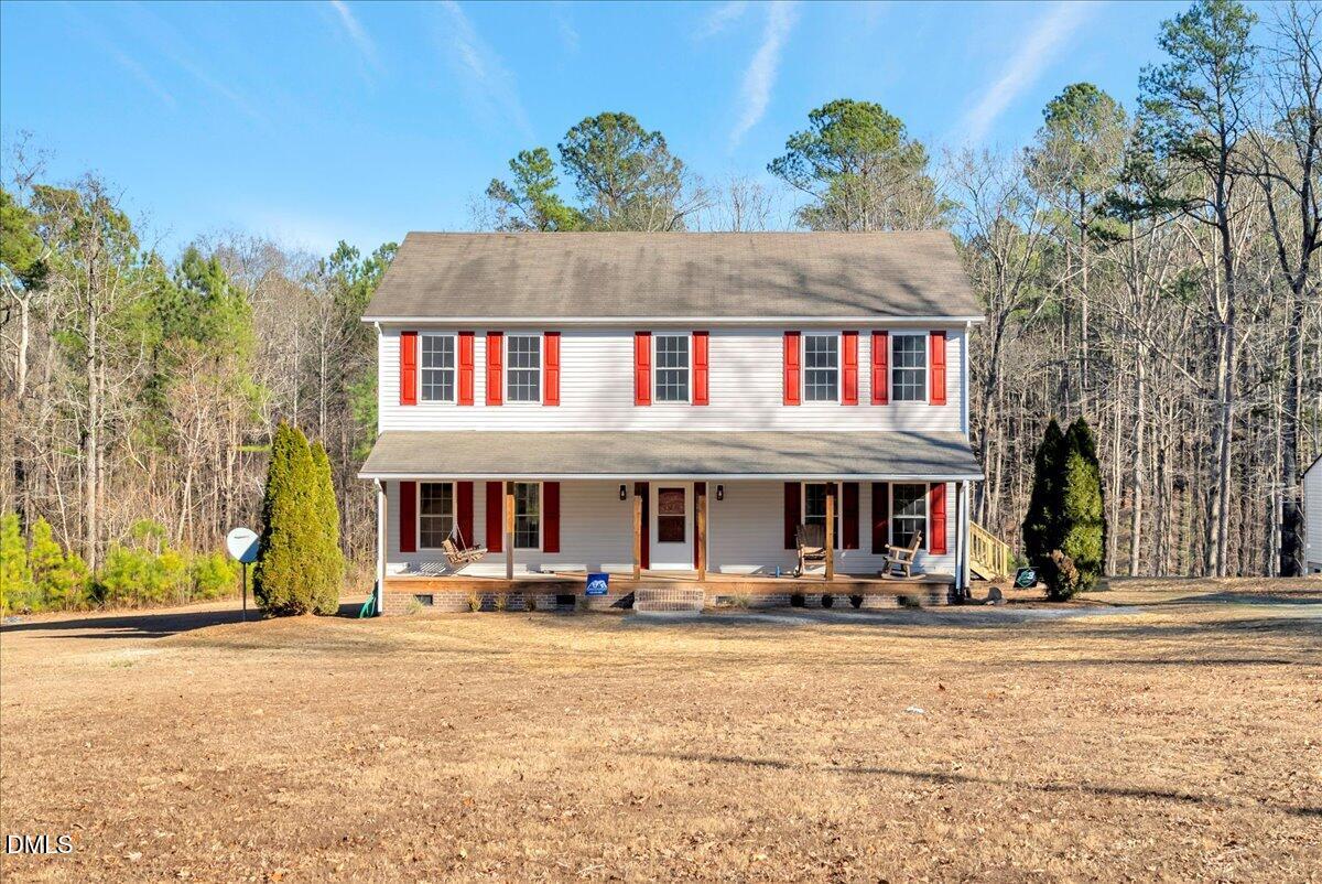 2694 Olmstead Road Creedmoor, NC 27522 - Photo 56 of 56 01-DSC02041