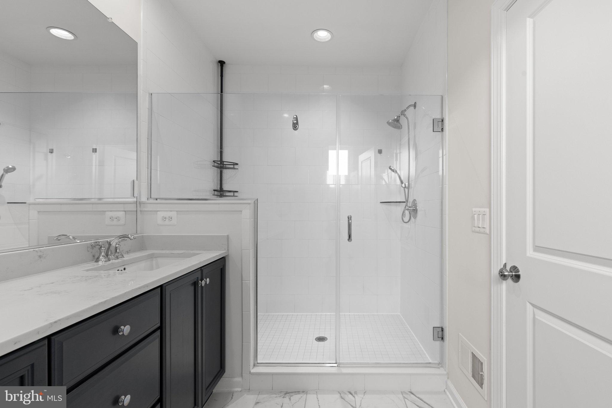 20375 Codman Drive Ashburn, VA 20147 - Photo 42 of 63