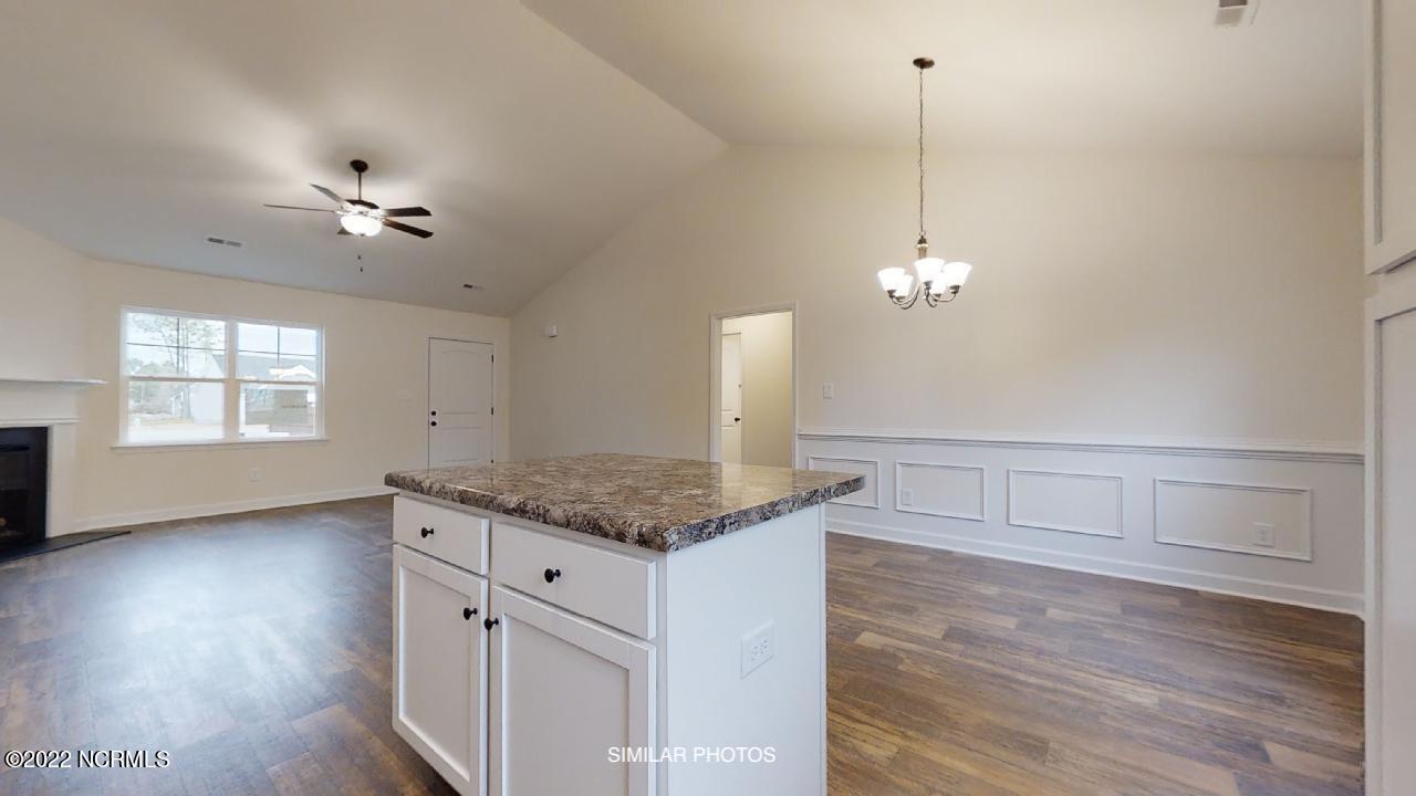 280 Sewell Road Jacksonville, NC 28540 - Photo 11 of 43 Photo Similar