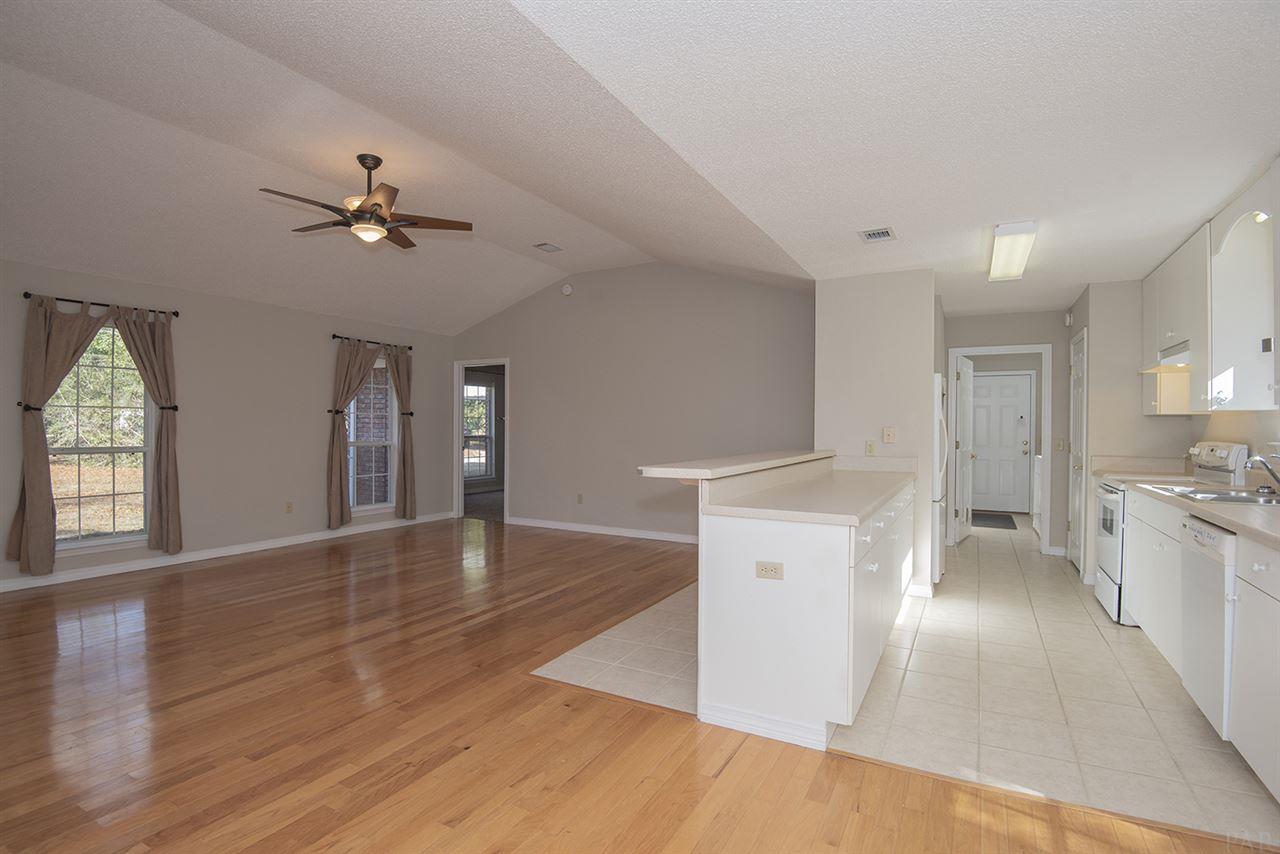 3425 Acy Lowery Road Pace, FL 32571 - Photo 5 of 38 Gallery Image 5