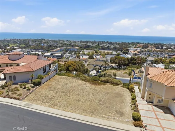 $1,499,999 | 8 Via Cancha, San Clemente, CA 92673
