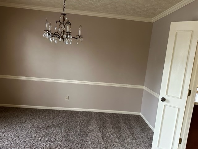 4037 Curry Street Columbus, GA 31907 - Photo 7 of 14 a view of an empty room with a window