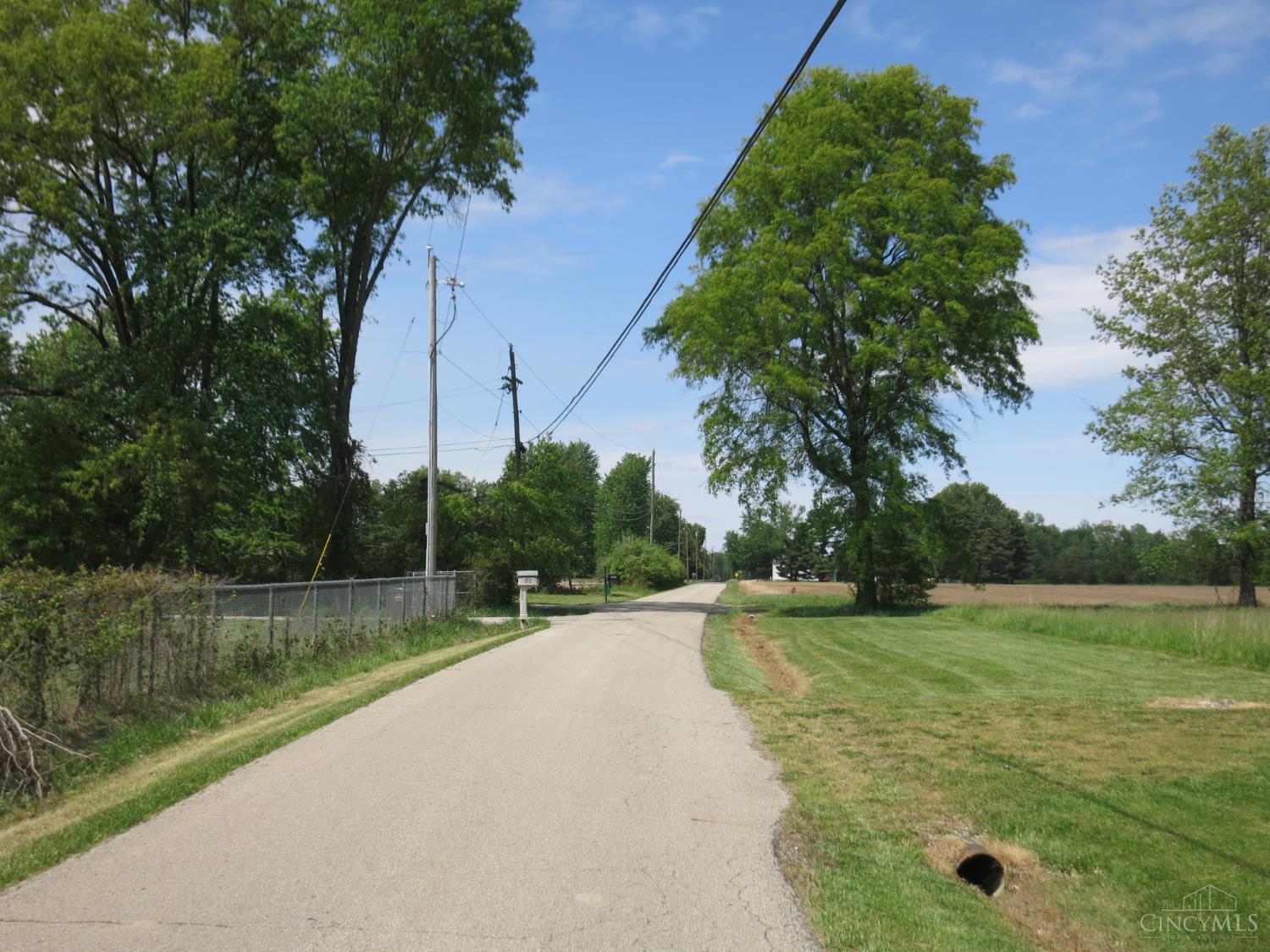 5693 Bigam Road Batavia, OH 45103 - Photo 34 of 37