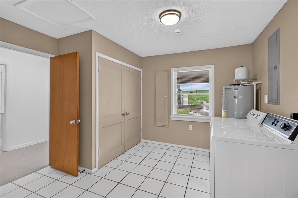 767 Edison Road Auburndale, FL 33823 - Photo 29 of 76 Gallery Image 29