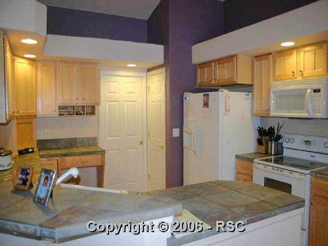 1065 Bowstring Road Monument, CO 80132 - Photo 2 of 8