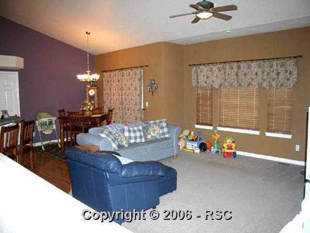 1065 Bowstring Road Monument, CO 80132 - Photo 3 of 8